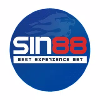 Sin88