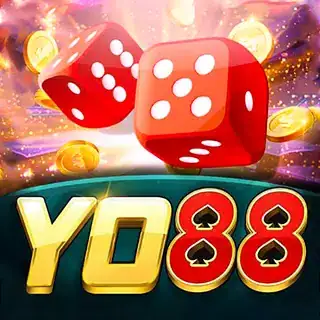 Yo88